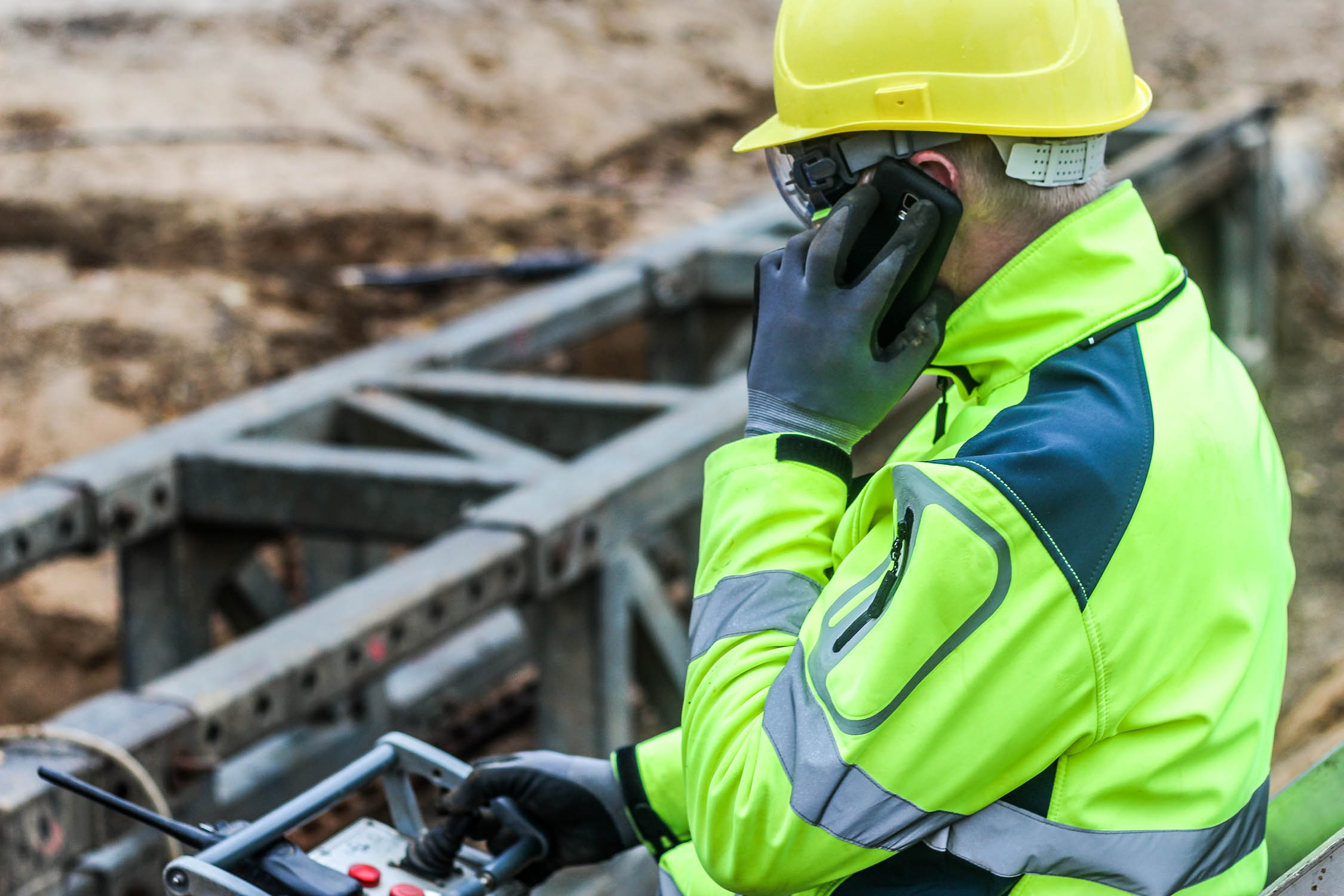 LPF_2015_DynTec_DOW_Stade_Ohrensen_75(R) (1)