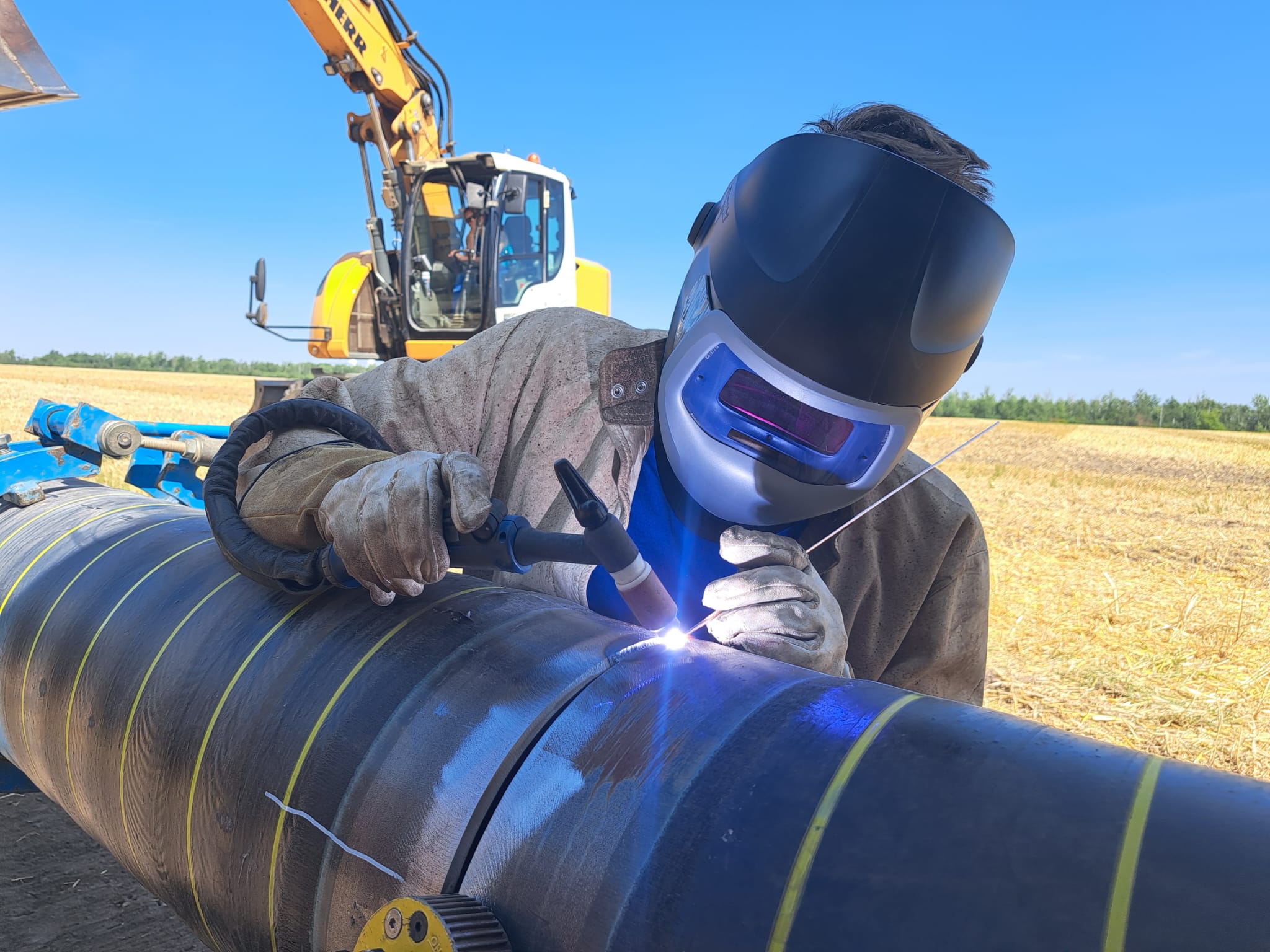 WhatsApp-Bild-2023-07-18-um-13.24.17_87170881