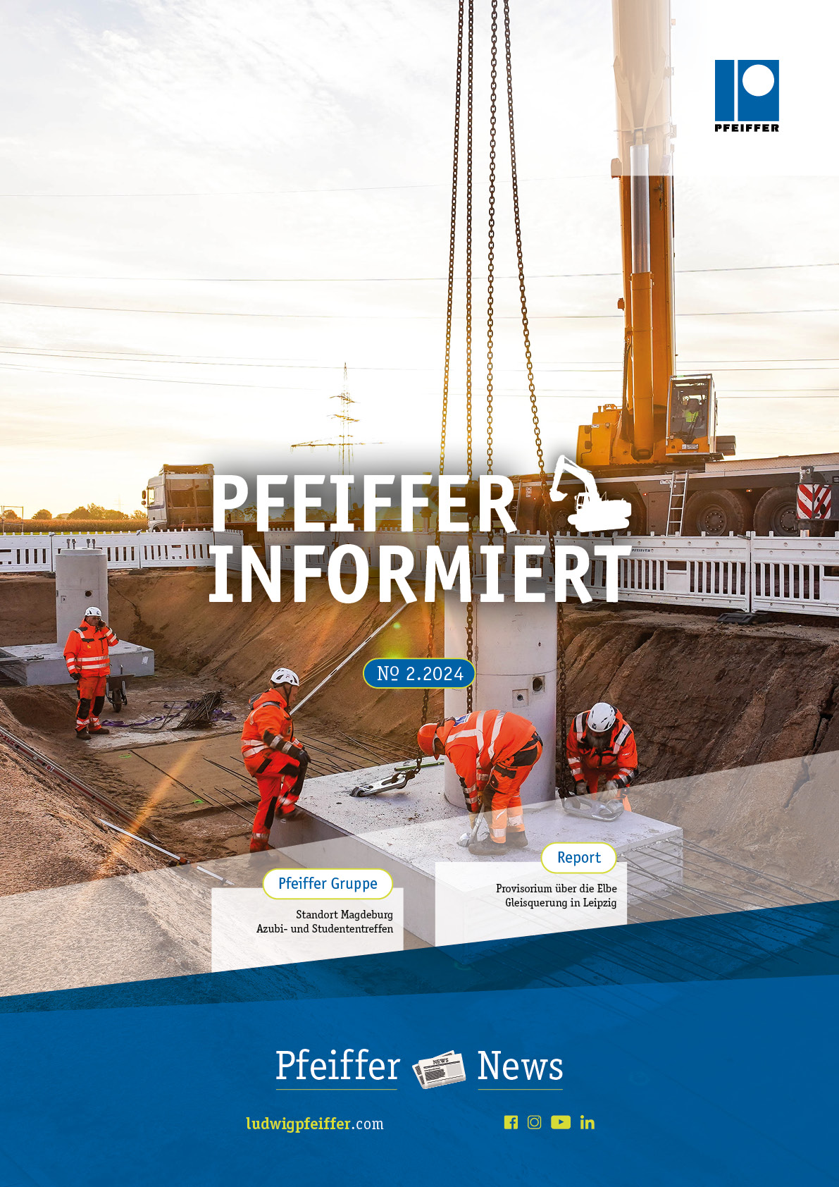 pfeiffer-informiert-02-2024