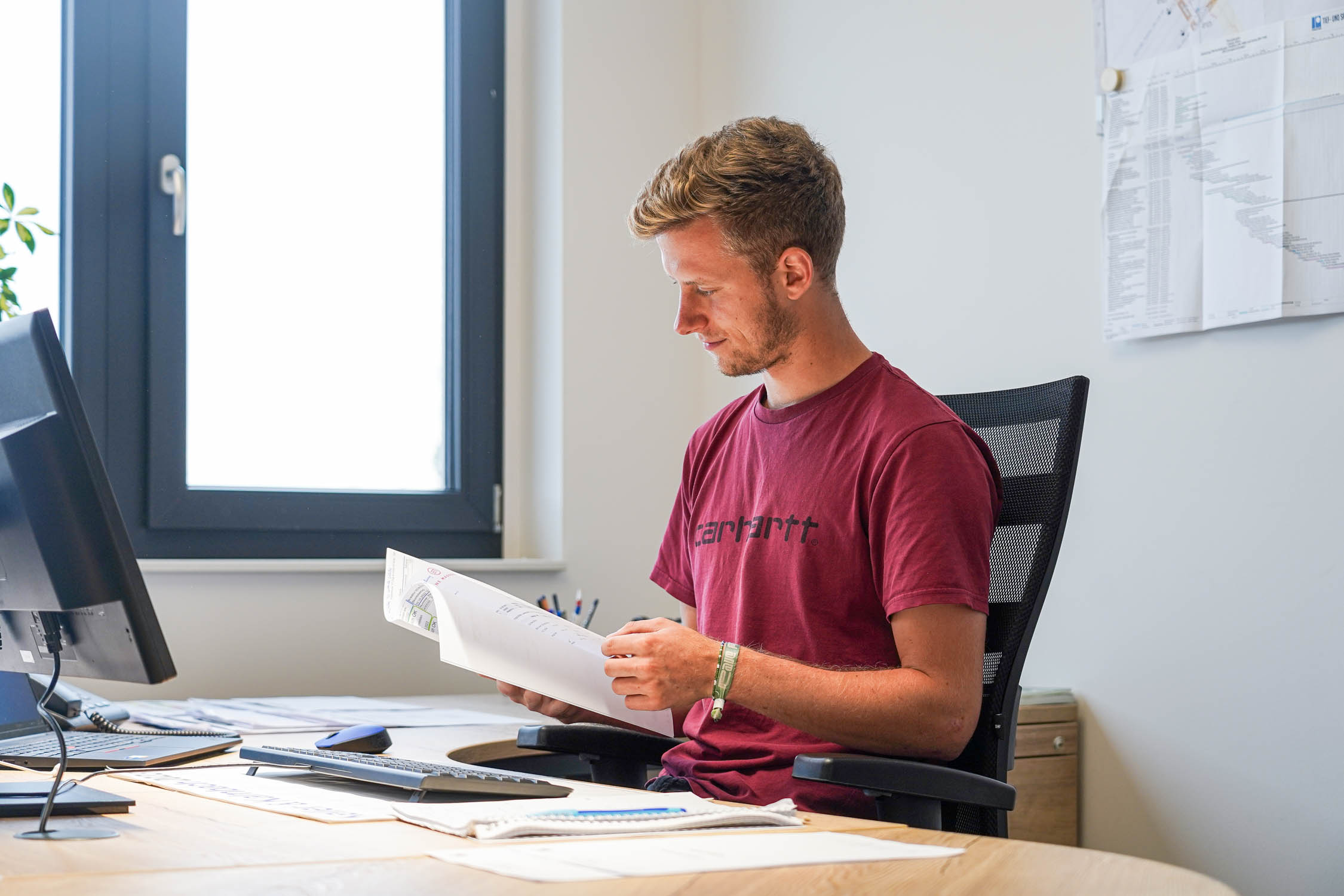 LPF_2024_Portrait_Wilhelm_Woyth_2(S)