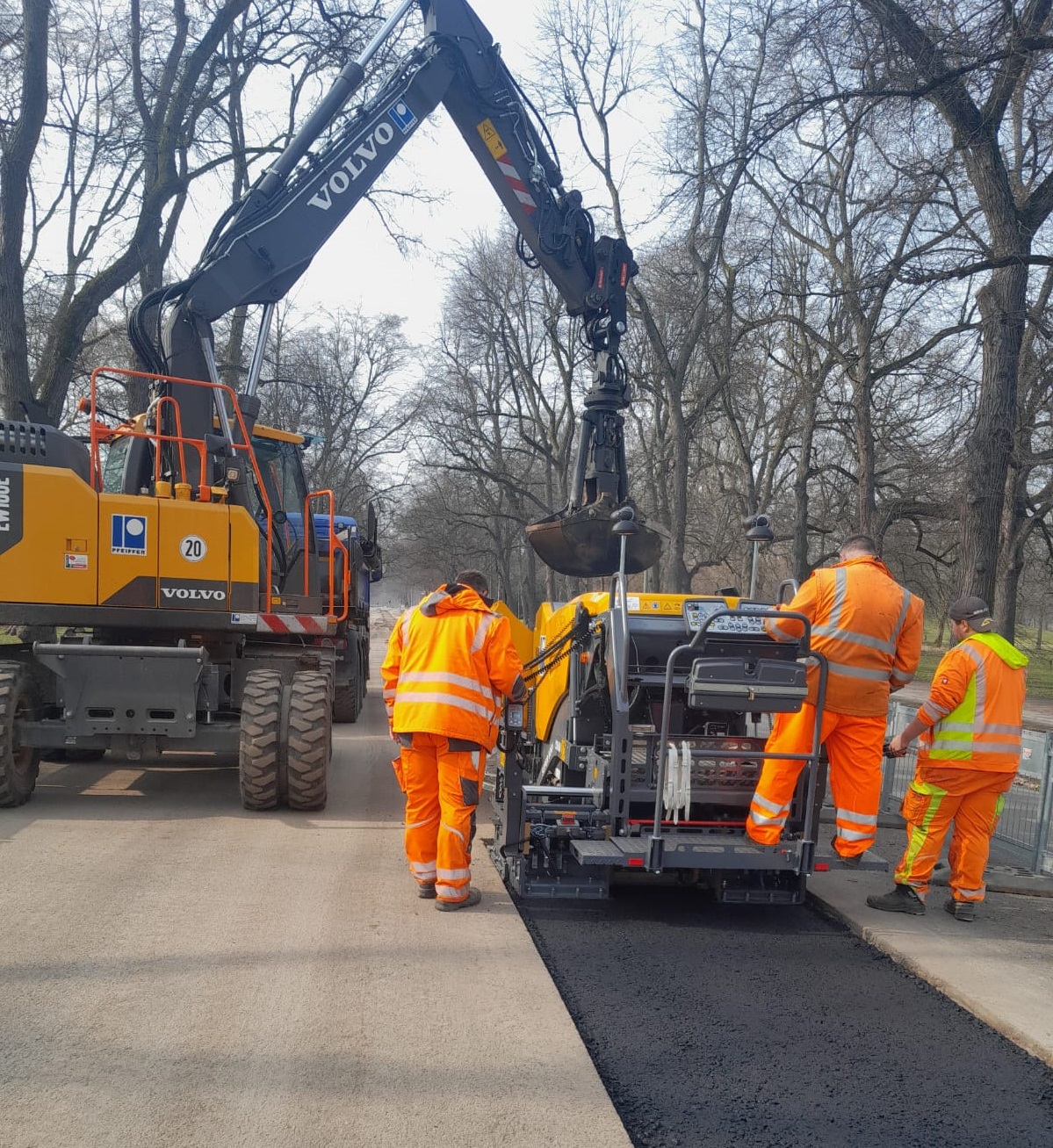 WhatsApp Image 2025-03-20 at 14.22.46