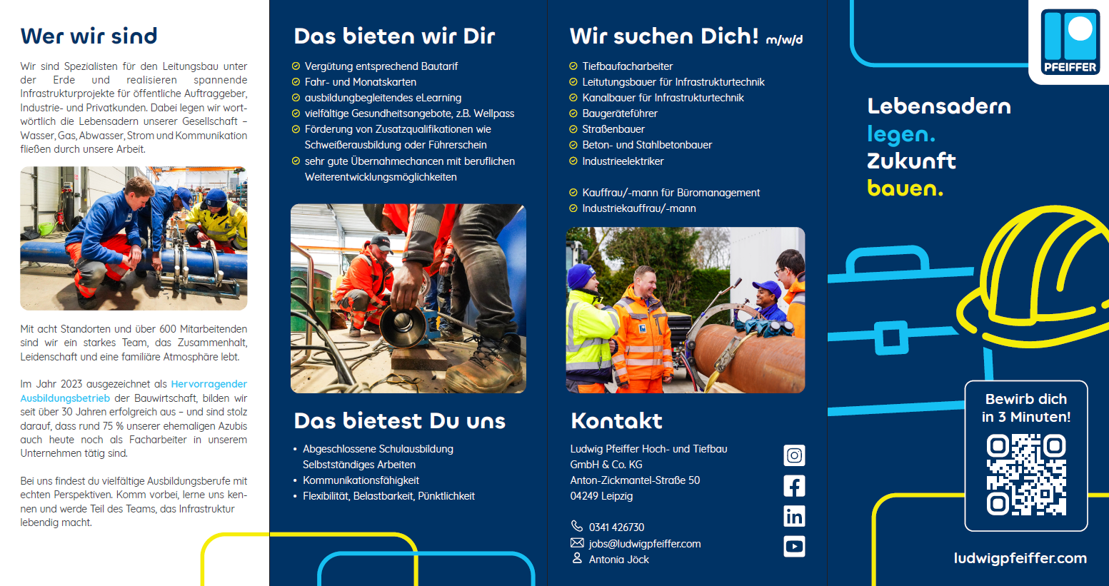 Flyer_neu