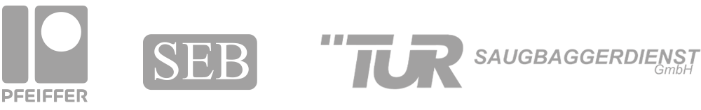 pfeiffer-unternehmensgruppe