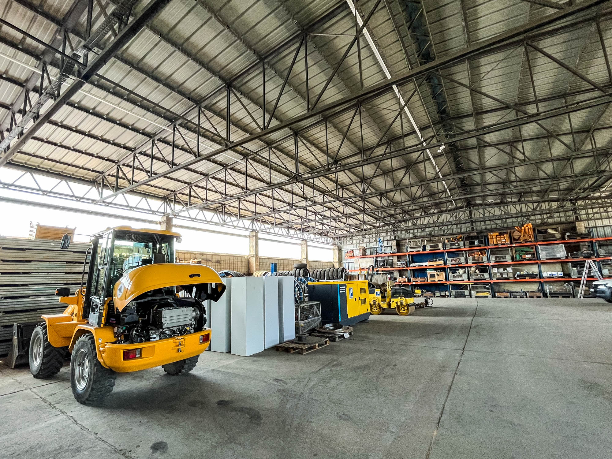 LPF_2022_Bauhof_Halle_3(S)