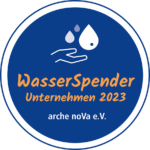 UnterstuetzerSiegel_2023