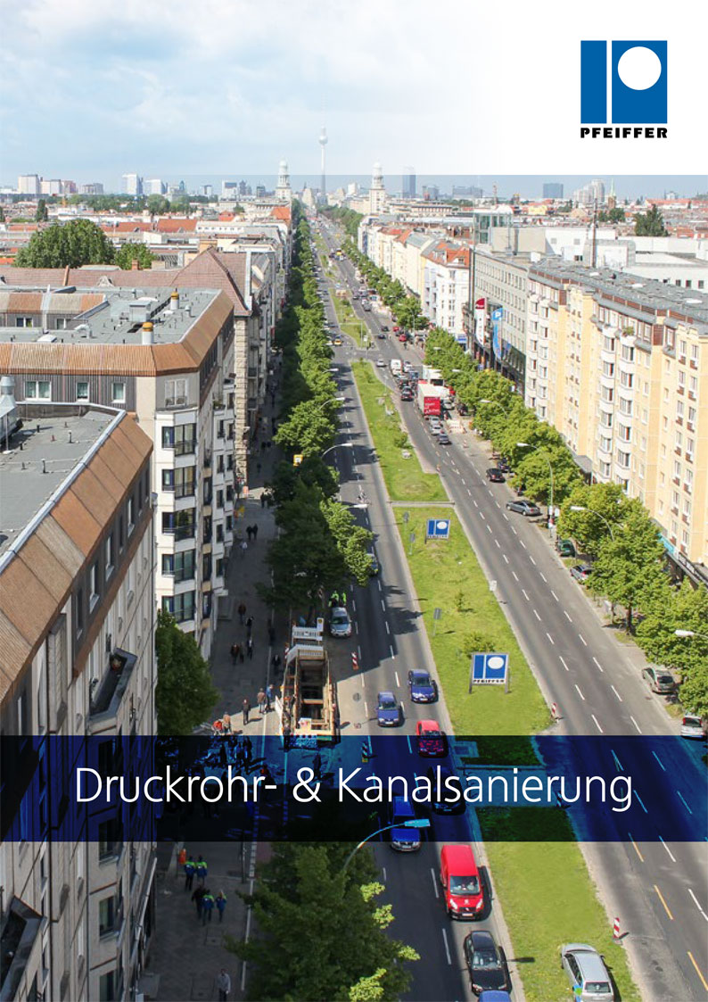 druckrohr_kanalsanierung