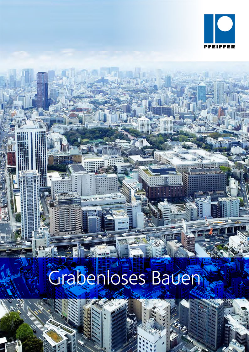 grabenloses_bauen