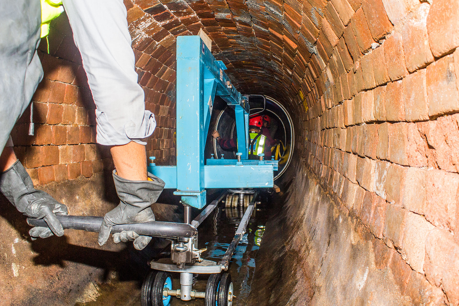 grp-installation_sri_lanka