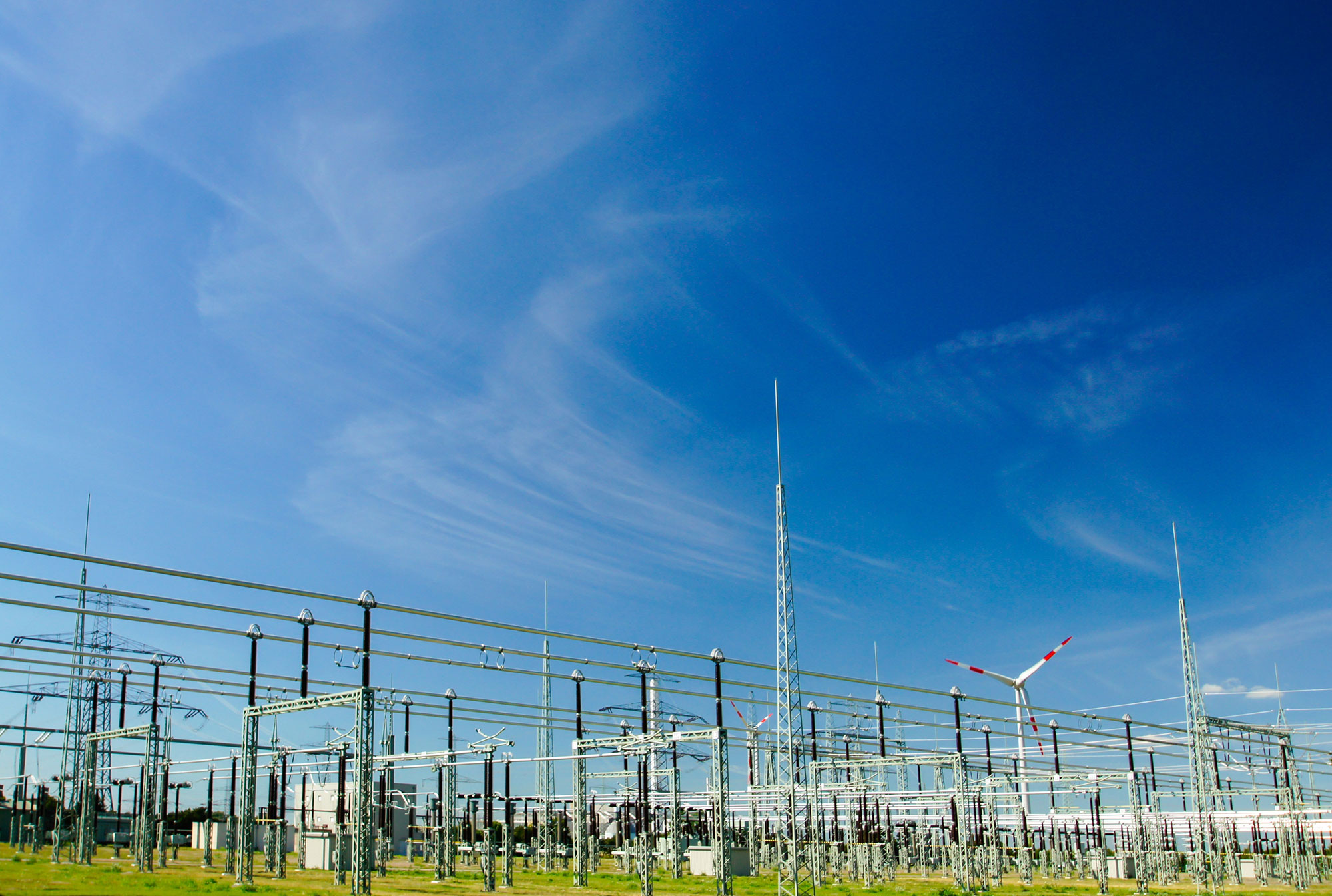 ludwig-pfeiffer-umspannwerk-energieversorger