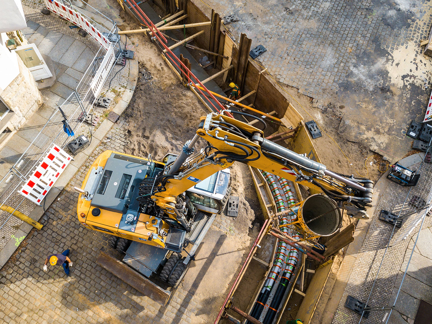 ludwig-pfeiffer-unternehmensgruppe