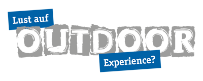 lust_auf_outdoor_experience_ludwig_pfeiffer
