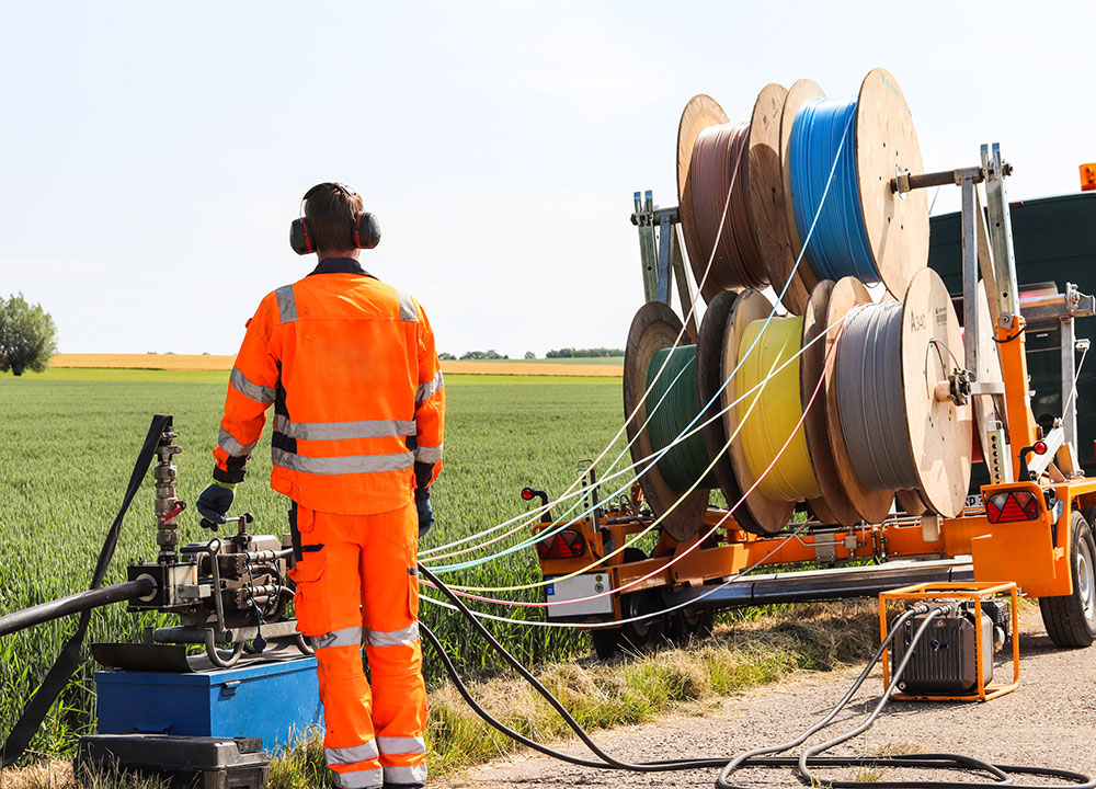 schottstaedt-baustelle-breitbandausbau